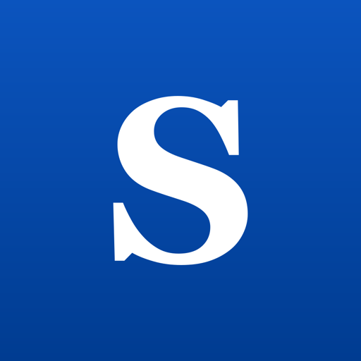 ScholarDaily app icon